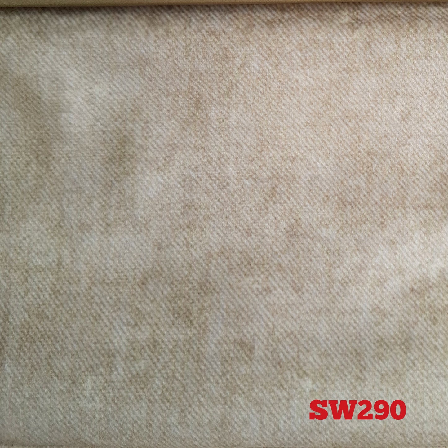 Tessuto Sweet Cat | Rivestimento anti graffio | H 140 cm