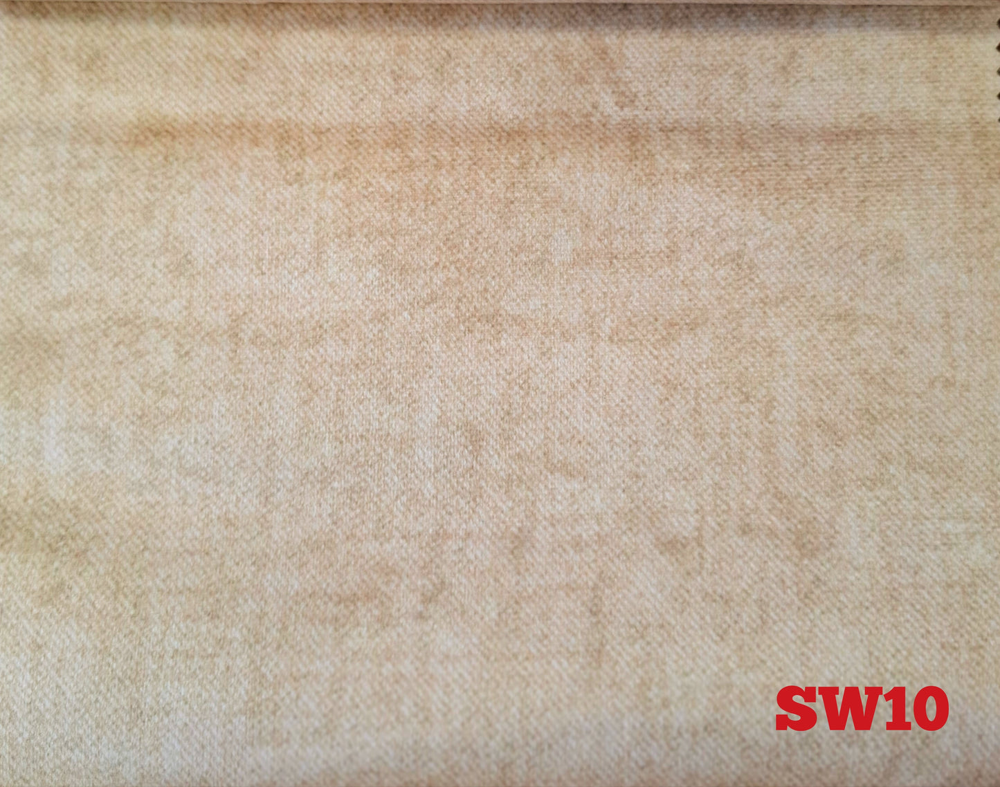 Tessuto Sweet Cat | Rivestimento anti graffio | H 140 cm