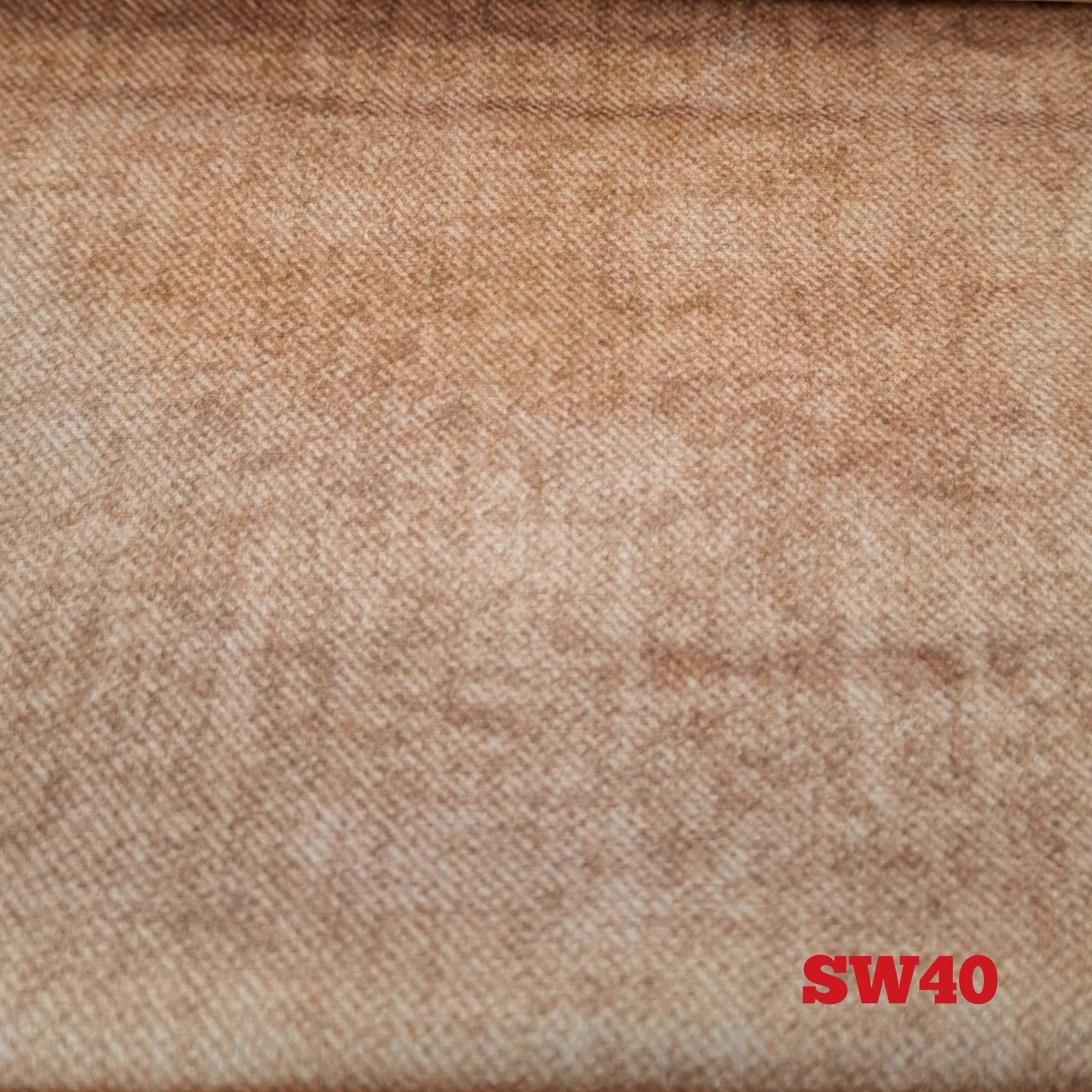 Tessuto Sweet Cat | Rivestimento anti graffio | H 140 cm