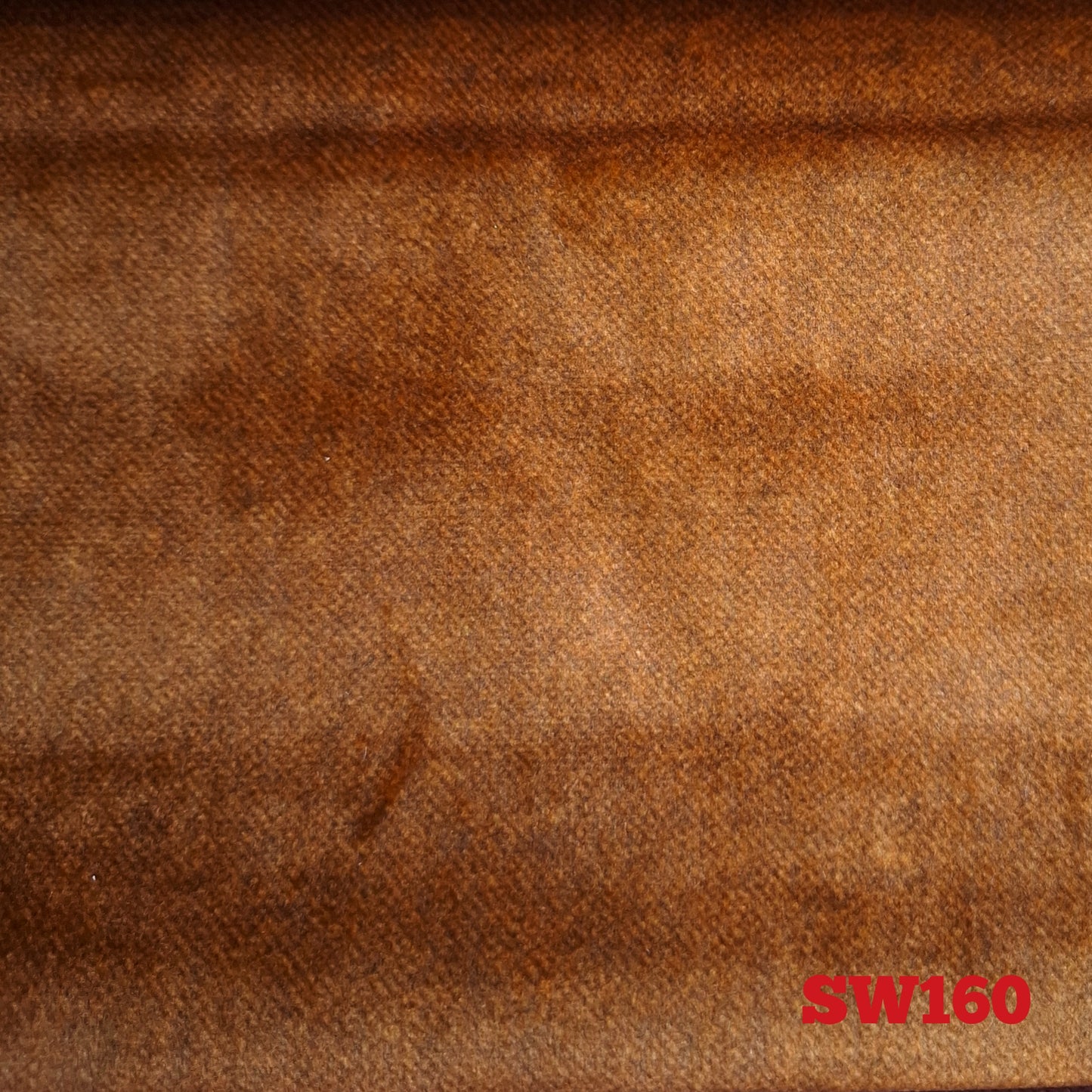 Tessuto Sweet Cat | Rivestimento anti graffio | H 140 cm