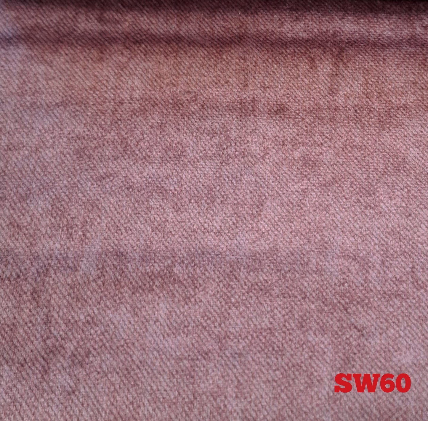 Tessuto Sweet Cat | Rivestimento anti graffio | H 140 cm