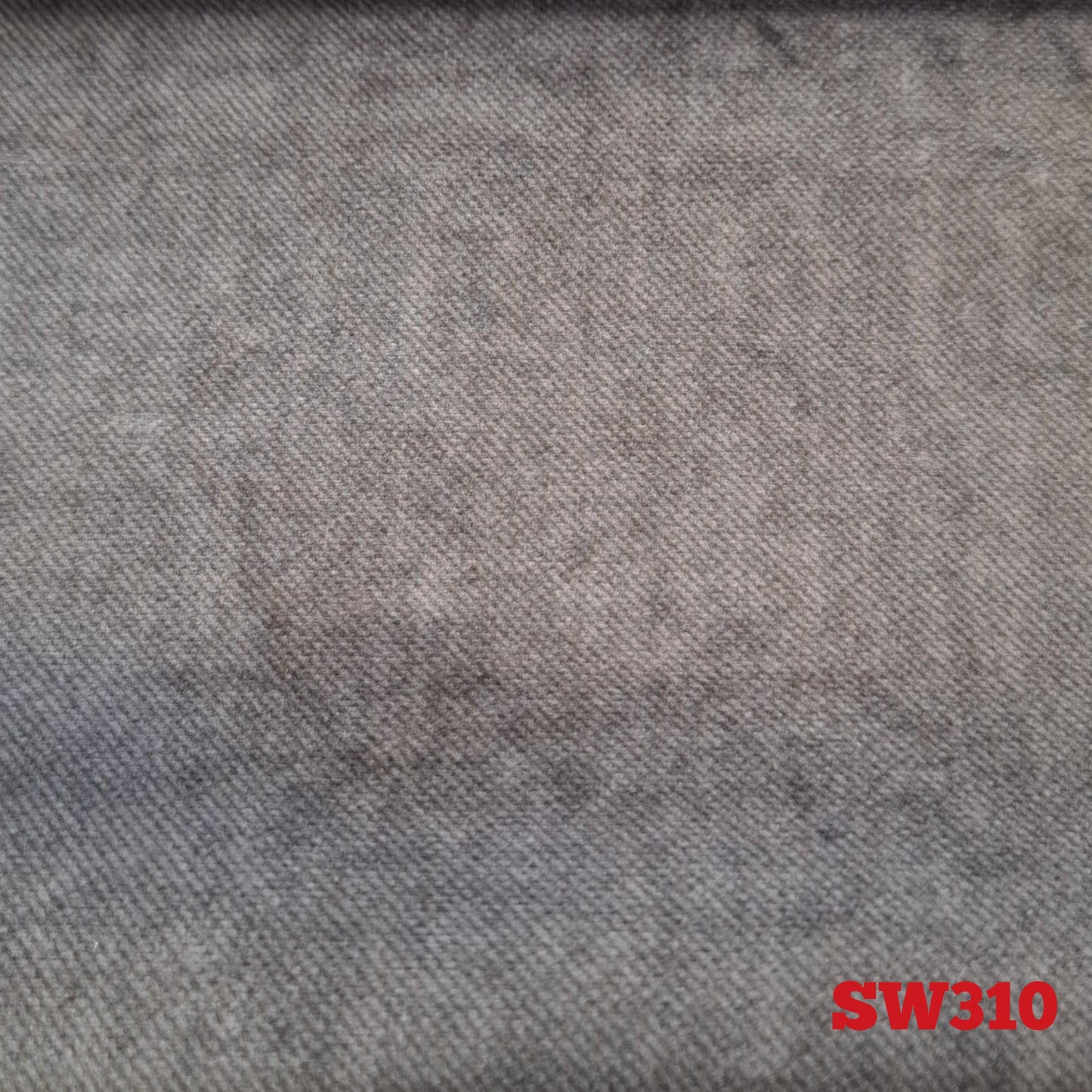 Tessuto Sweet Cat | Rivestimento anti graffio | H 140 cm
