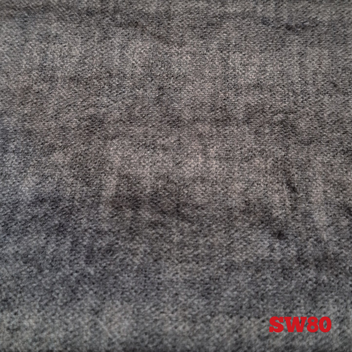 Tessuto Sweet Cat | Rivestimento anti graffio | H 140 cm