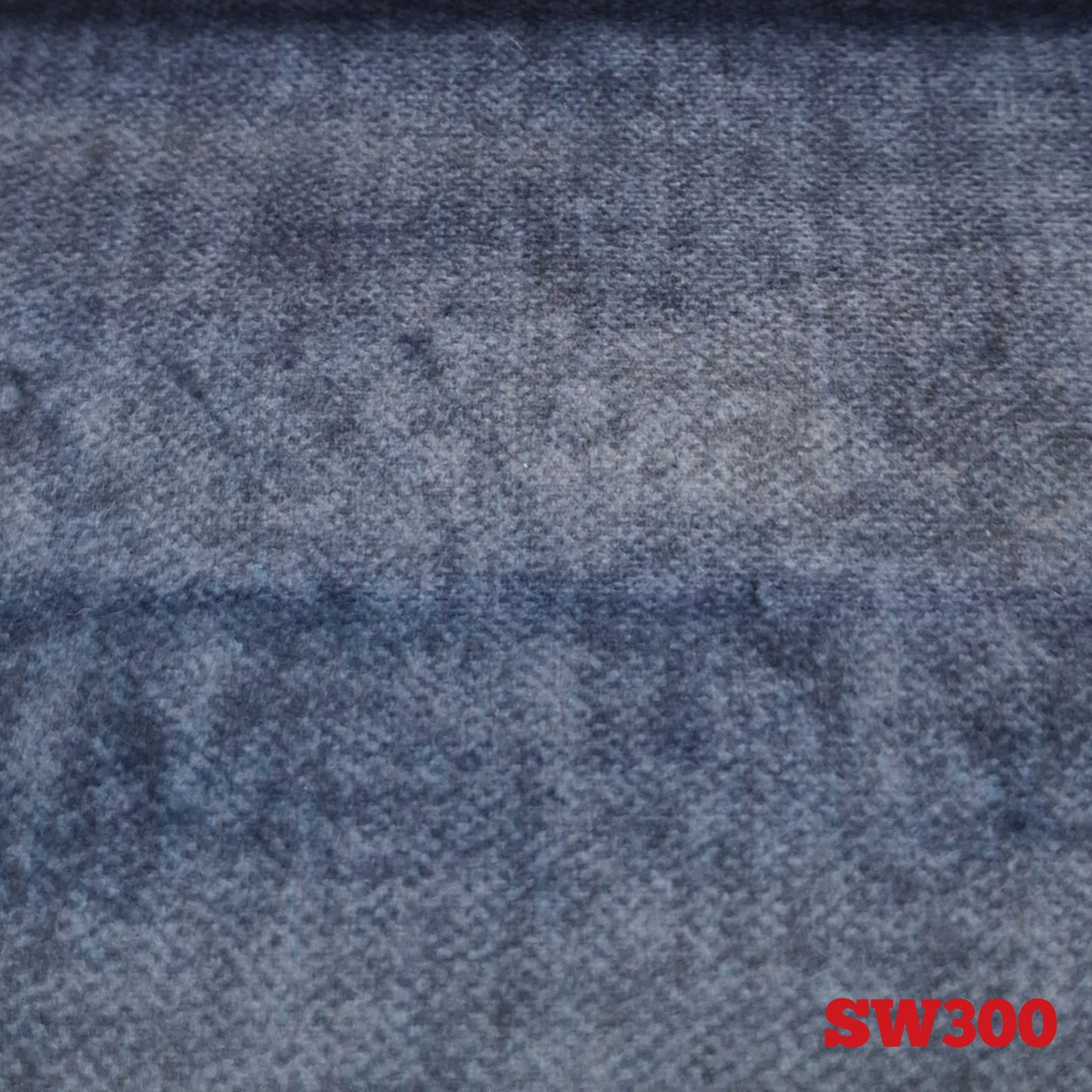 Tessuto Sweet Cat | Rivestimento anti graffio | H 140 cm