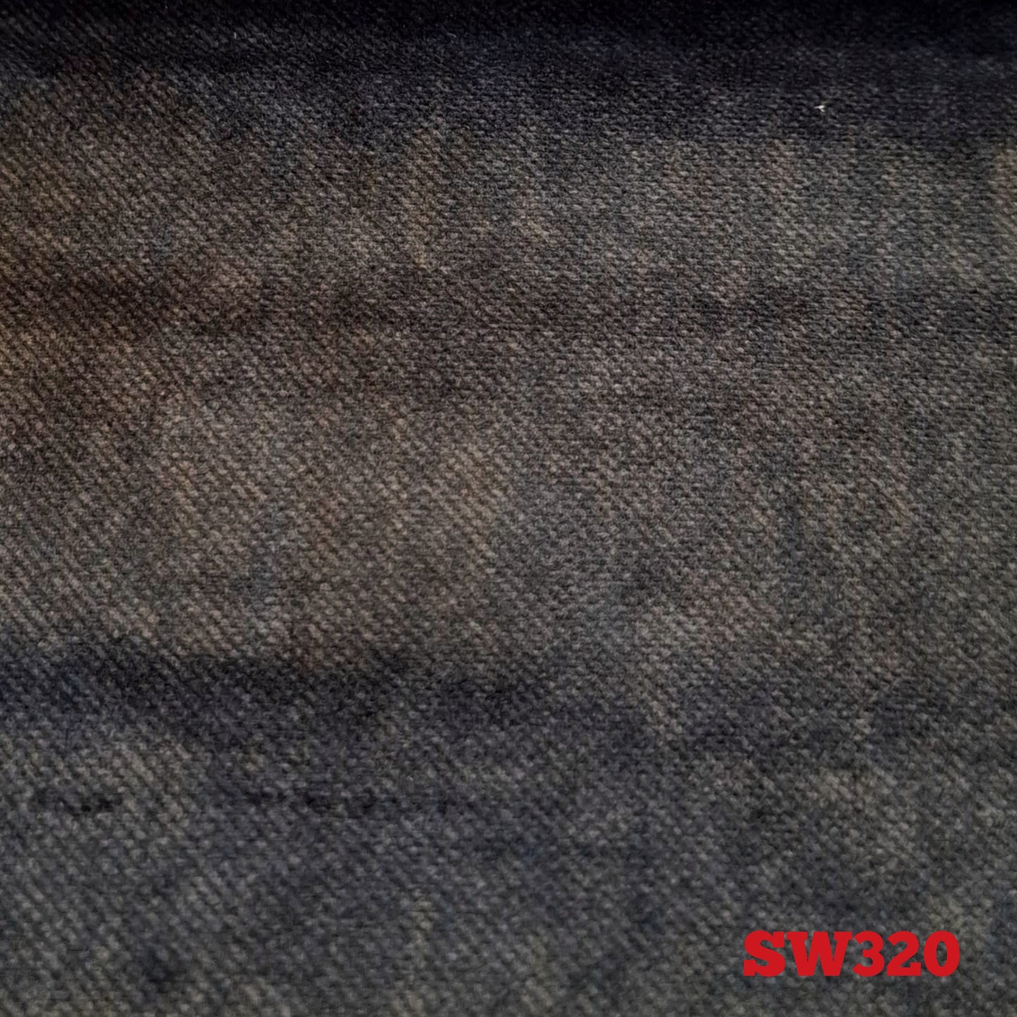 Tessuto Sweet Cat | Rivestimento anti graffio | H 140 cm