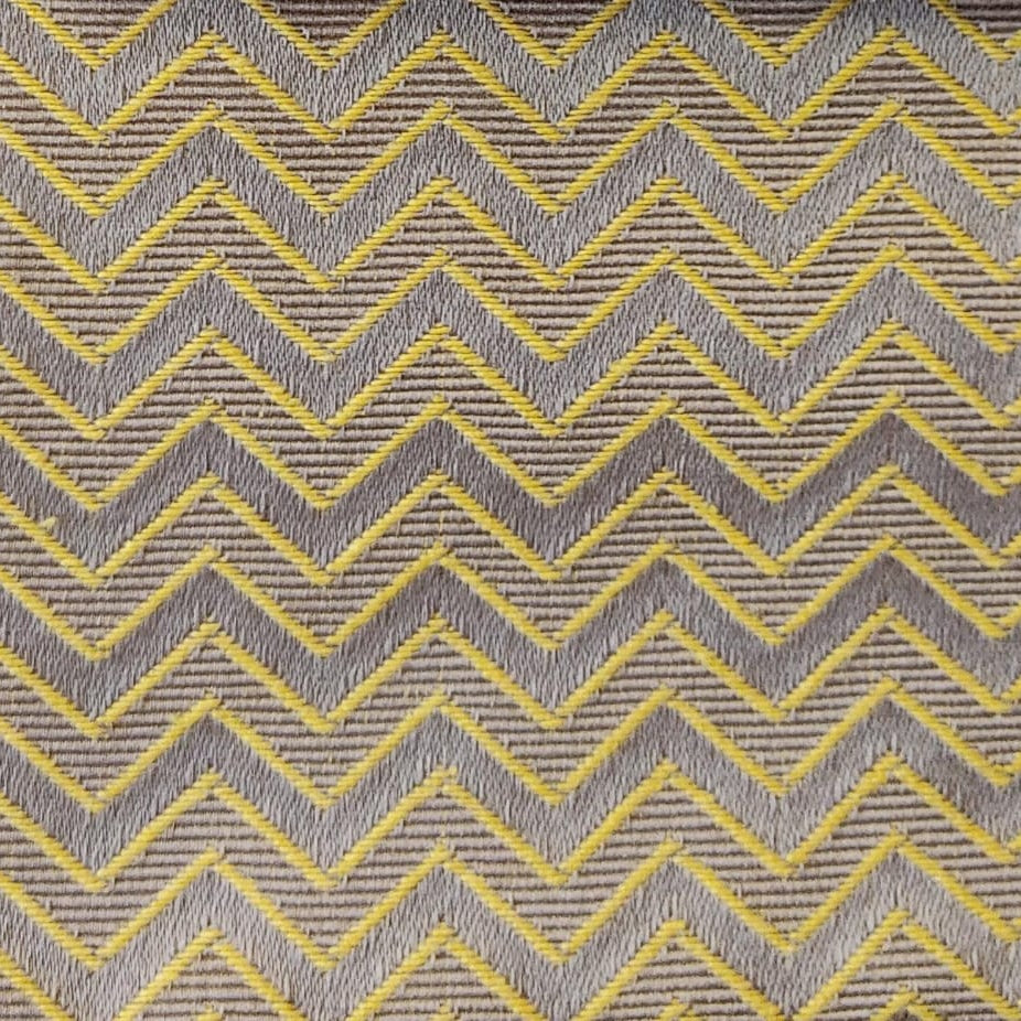 Elegant spinato