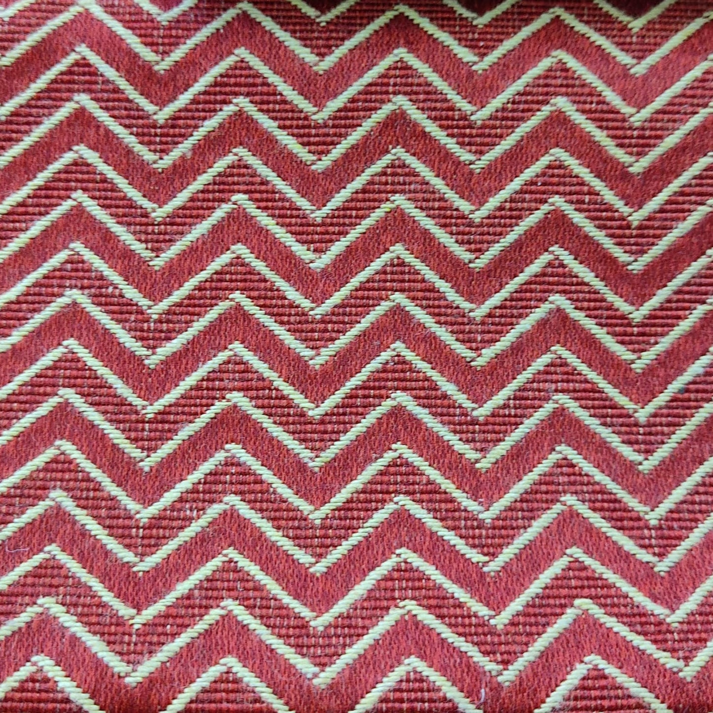 Elegant spinato