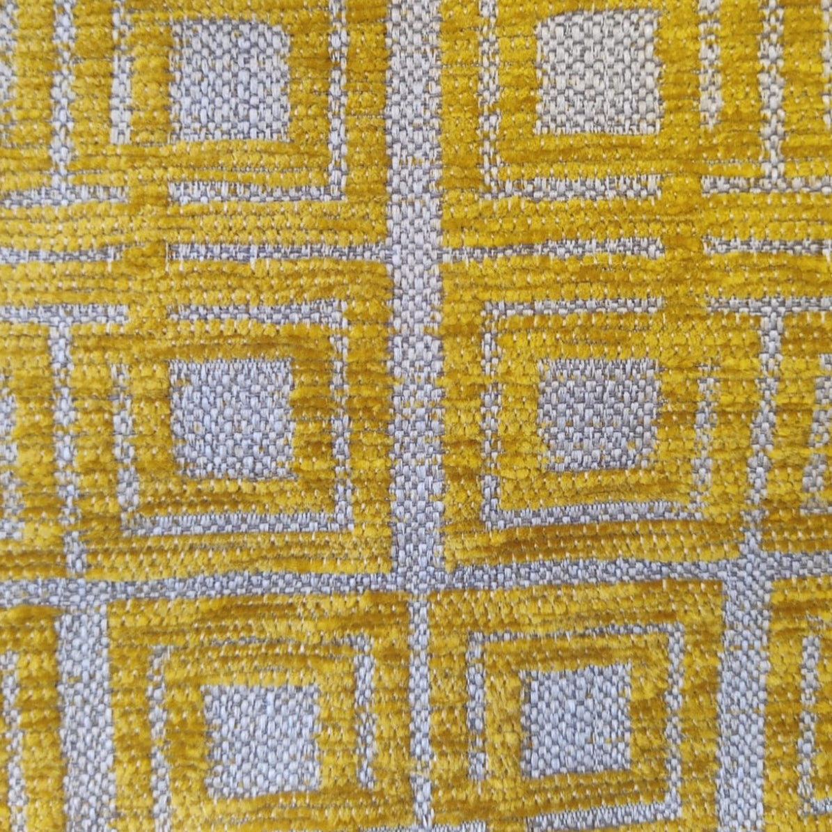 Anversa quadro