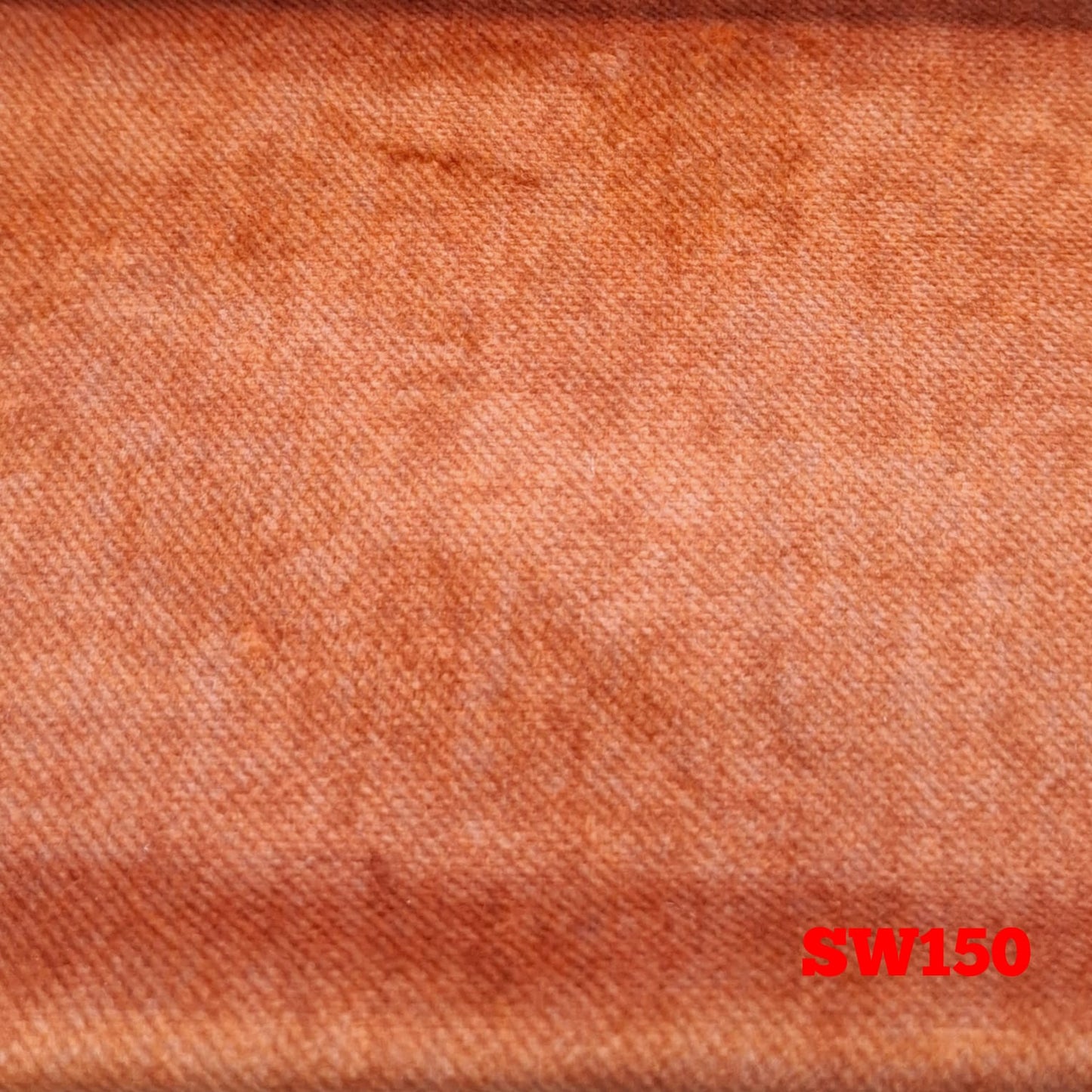 Tessuto Sweet Cat | Rivestimento anti graffio | H 140 cm