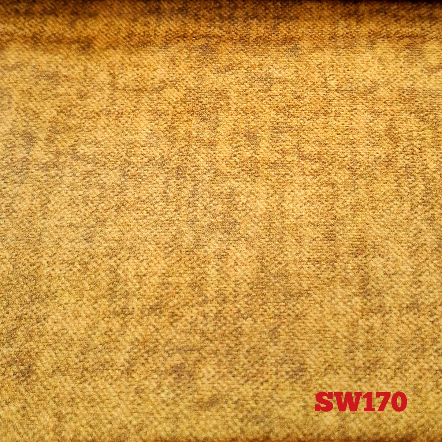 Tessuto Sweet Cat | Rivestimento anti graffio | H 140 cm