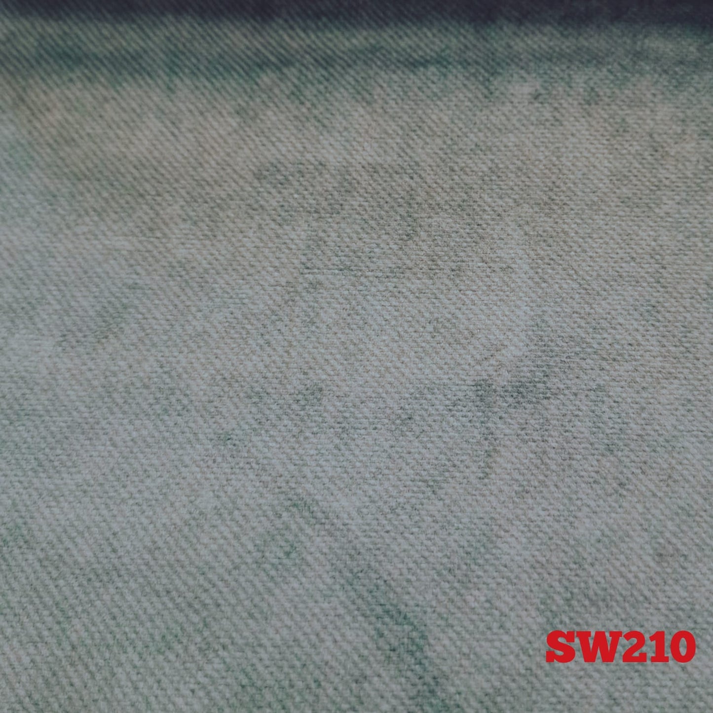 Tessuto Sweet Cat | Rivestimento anti graffio | H 140 cm