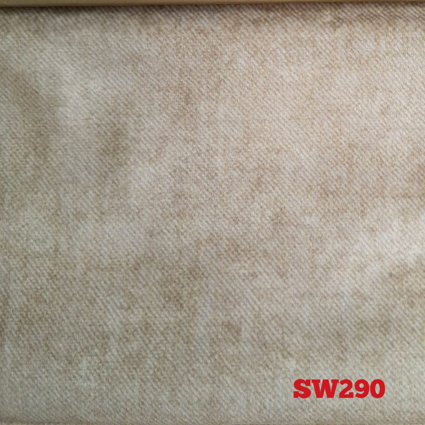 Tessuto Sweet Cat | Rivestimento anti graffio | H 140 cm