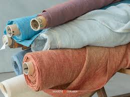 Stock offerte tendaggi e tessuti