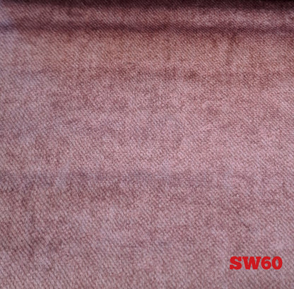 Tessuto Sweet Cat | Rivestimento anti graffio | H 140 cm