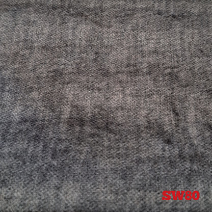 Tessuto Sweet Cat | Rivestimento anti graffio | H 140 cm