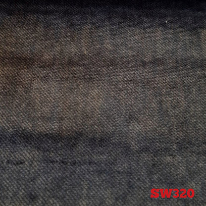 Tessuto Sweet Cat | Rivestimento anti graffio | H 140 cm
