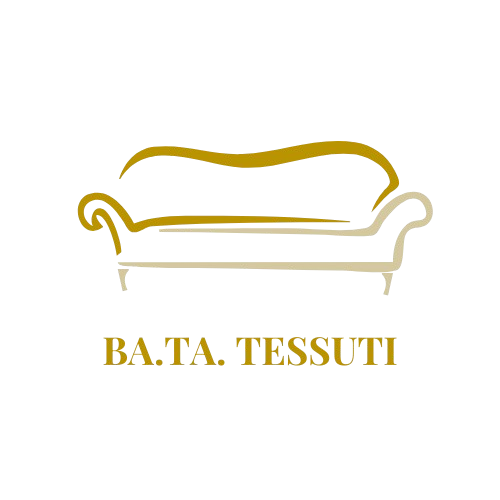 BA.TA. TESSUTI 