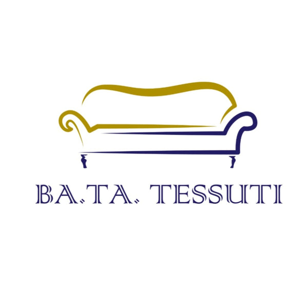 BA.TA. TESSUTI 