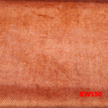 Tessuto Sweet Cat | Rivestimento anti graffio | H 140 cm