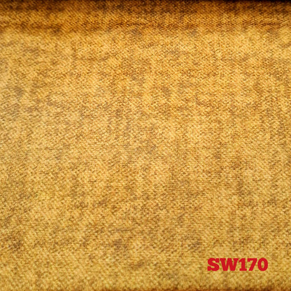 Tessuto Sweet Cat | Rivestimento anti graffio | H 140 cm
